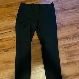 Ann Taylor pants